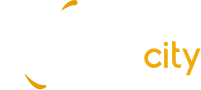 VivaCityLogo