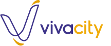 VivaCityLogo