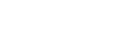 Prendho UTPL