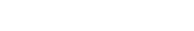 Willka Interactive Brands